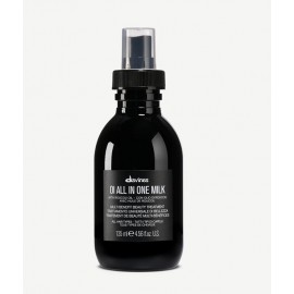 Davines OI All In One Milk Multi Benefit Beauty Treatment 135ml 